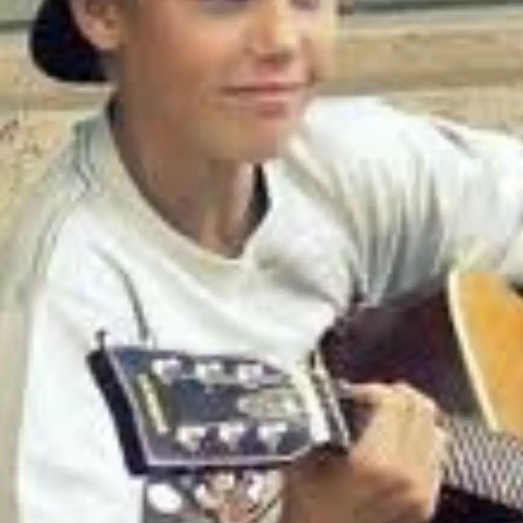 ProudlySlytherin의 Justin Bieber