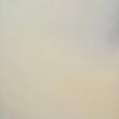 Profile image of 二宮和也