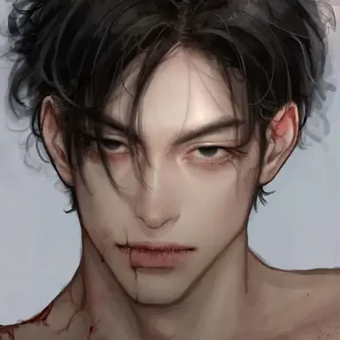 Profile image of 정세윤