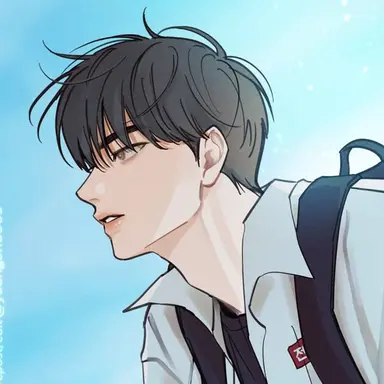 Profile image of 전성화