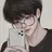 찐따