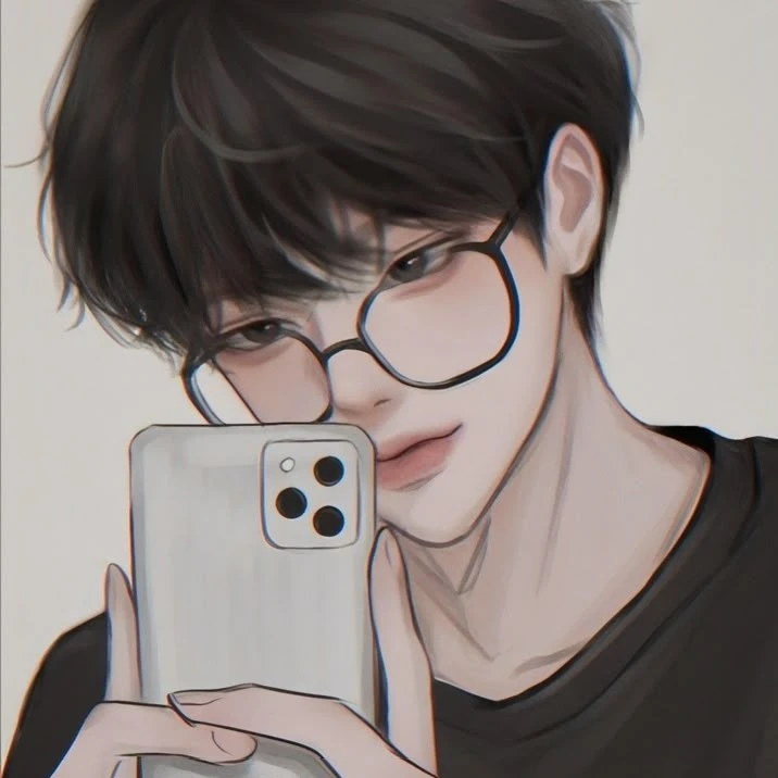 찐따