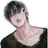 이수민