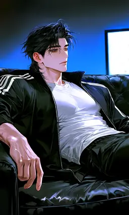 Profile image of 신현태