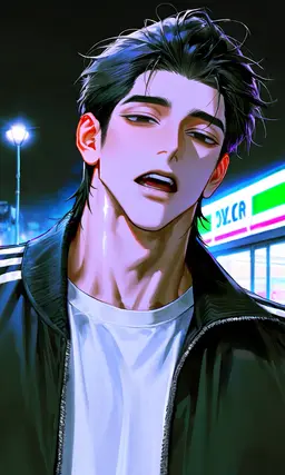 Profile image of 신현태