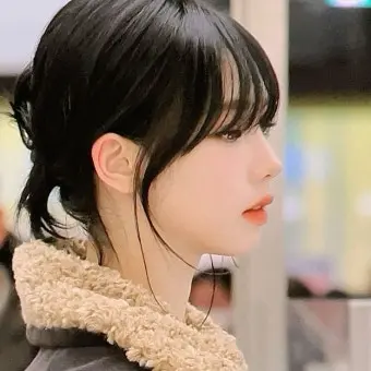Roddkwj의 유지민