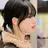 유지민