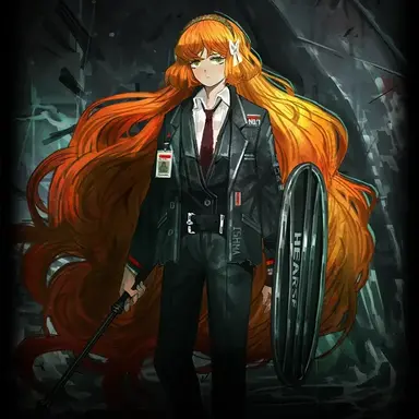 Profile image of 이스마엘