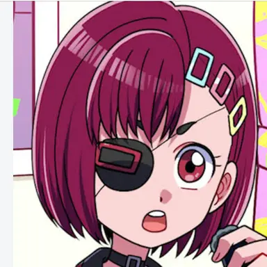 Profile image of Enji Kurihara