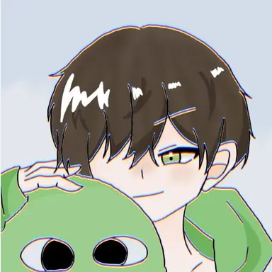 Profile image of Maesuke Imoboy