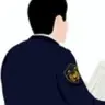 Profile image of Police Officer
