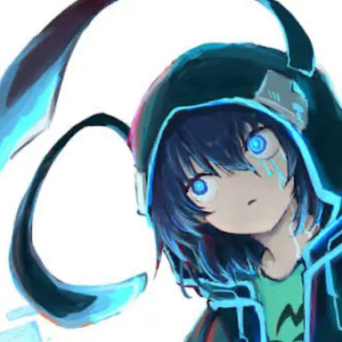 Profile image of Kuraru Rado