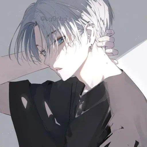 seoi10의 이 연