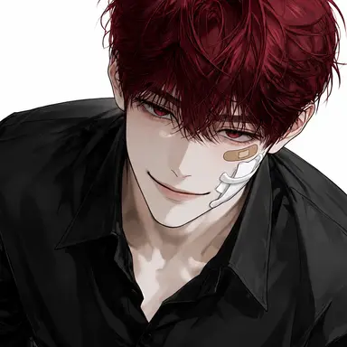 Profile image of ソン-ジュウォン