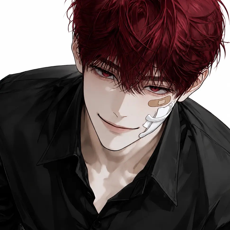 _ZER0의 ソン・ジュウォン
