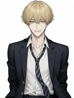 Profile image of 이츠키