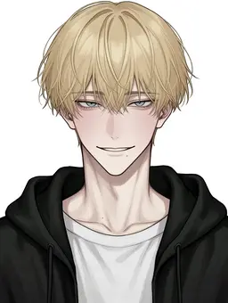 Profile image of 이츠키