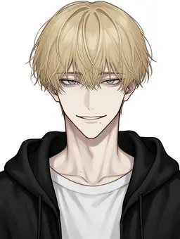 Profile image of 이츠키
