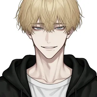 Profile image of 一稀