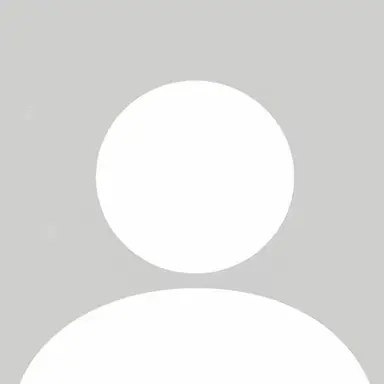 Profile image of ウィリアム