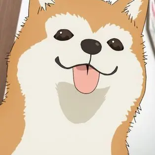 Profile image of JimiHen