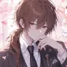 Profile image of 亜麻梓弓