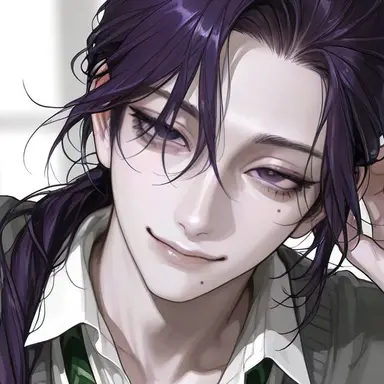 Profile image of Kaoru