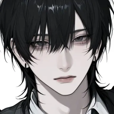 Profile image of Kanata