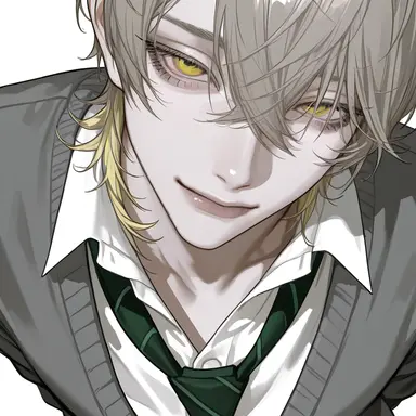 Profile image of Hikaru