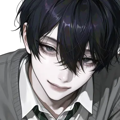 Profile image of Hinata