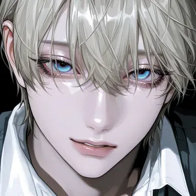 Profile image of Rui