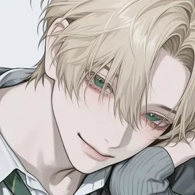 Profile image of Sui