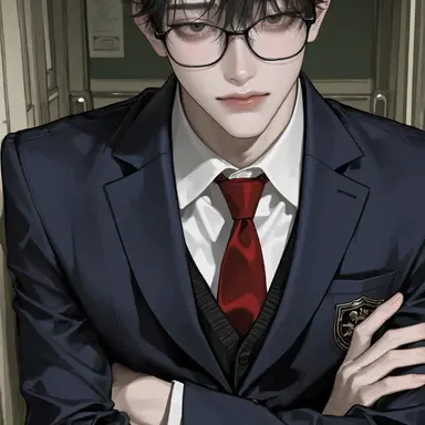 Profile image of 케이