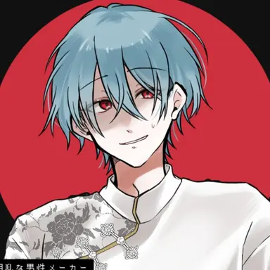 Profile image of ひろ