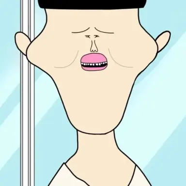 Profile image of 김뚜식