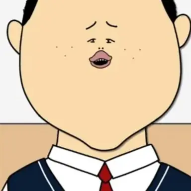 Profile image of 이동만