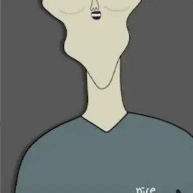 Profile image of 전봉대