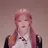 이서
