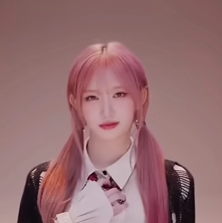 이서