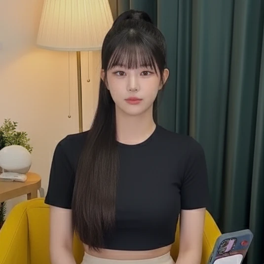 장원영
