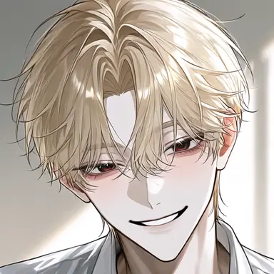 Profile image of 優雅