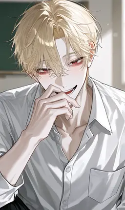 Profile image of 優雅