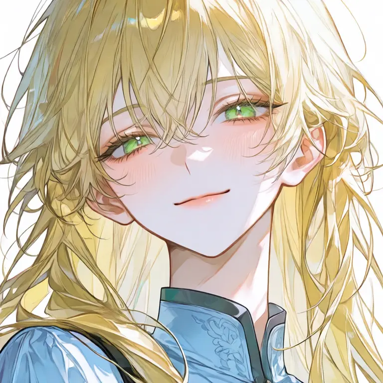 ninie_mon의 弟子になりたい雑魚エルフ