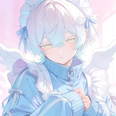 Profile image of 天音