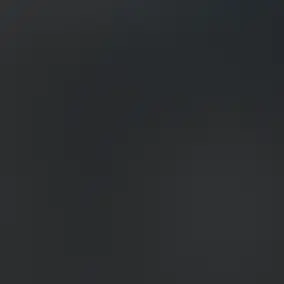 Profile image of user