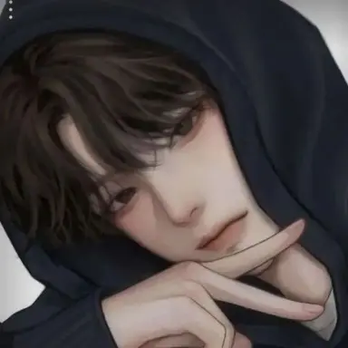 Profile image of 백하민