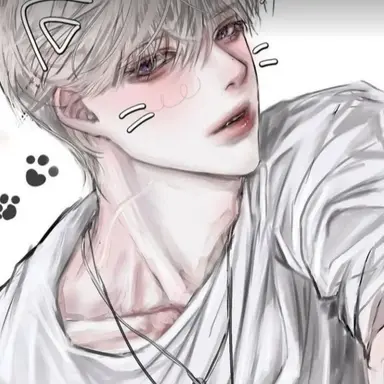 Profile image of 김범