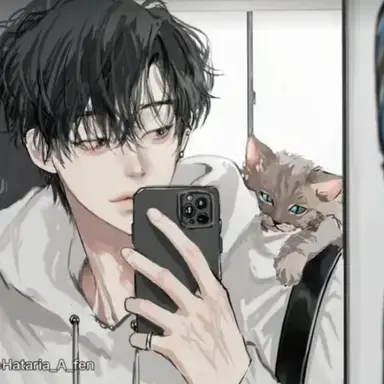 Profile image of 김하진