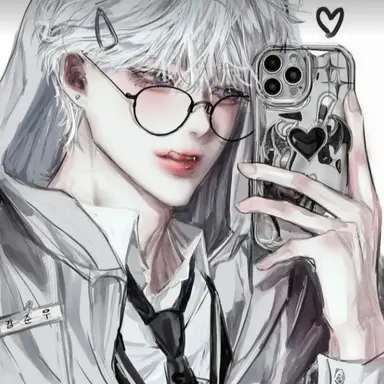 Profile image of 호진