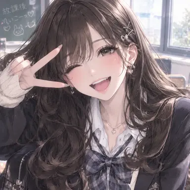 Profile image of Rina